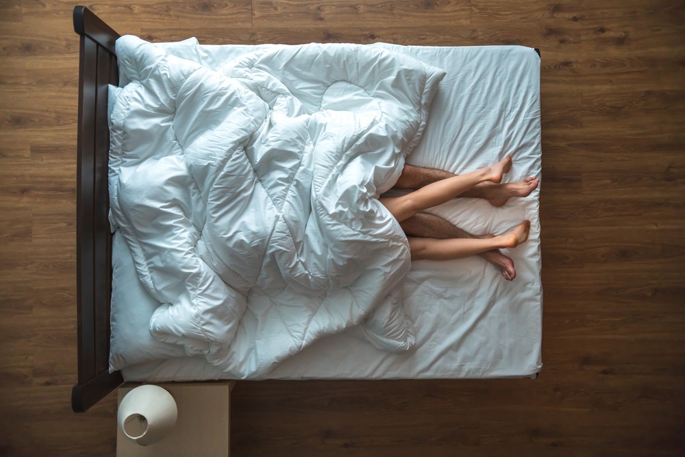 the ultimate guide on how to last longer in bed everything you ever wanted to know 10