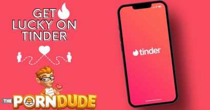 Get Lucky on Tinder Every Time: The 2024 Insider Playbook You’ll Wish You Knew Sooner