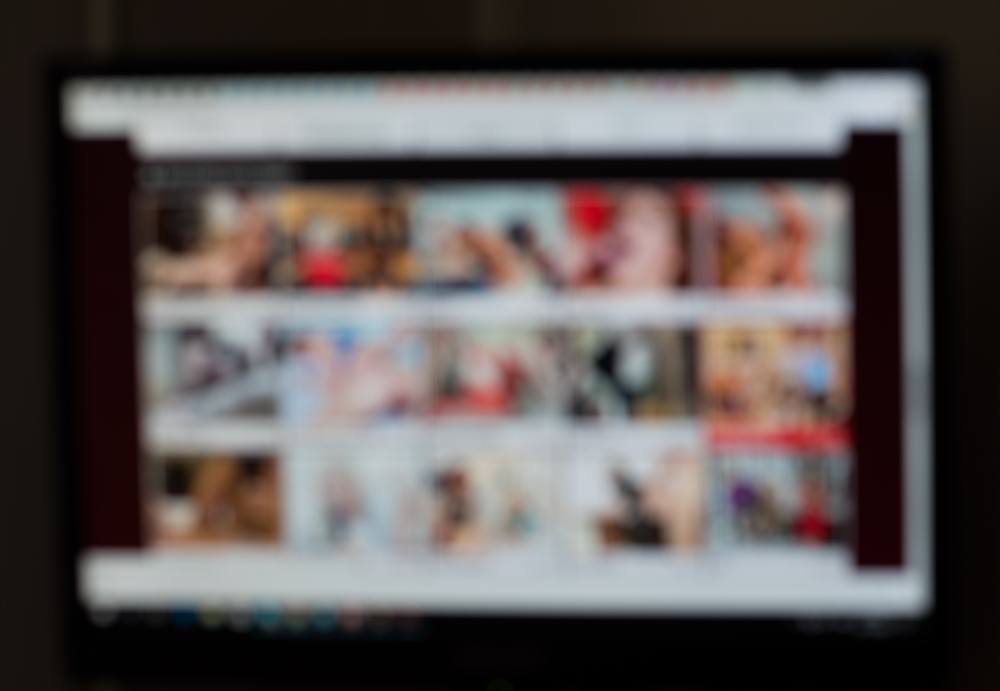 how to delete your porn videos off the web an indispensable guide 8