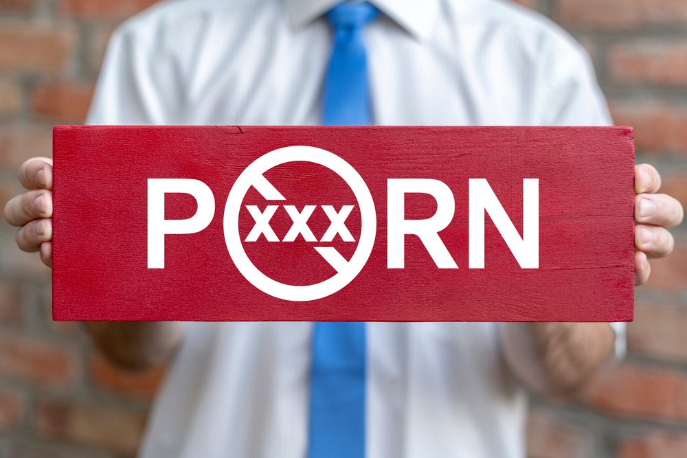 where in the world is it illegal to watch porn your ultimate guide 6