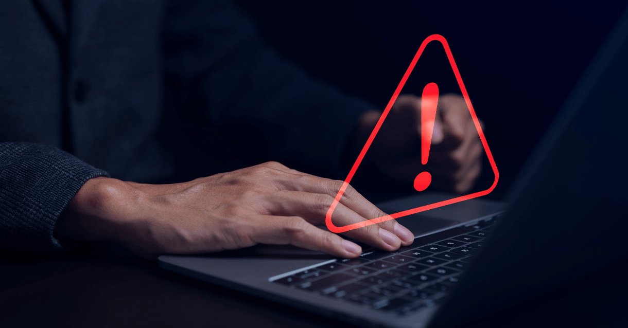 How to Delete Your Porn Videos Off the Web - An Indispensable Guide 17 DeleteYourPornVideos2