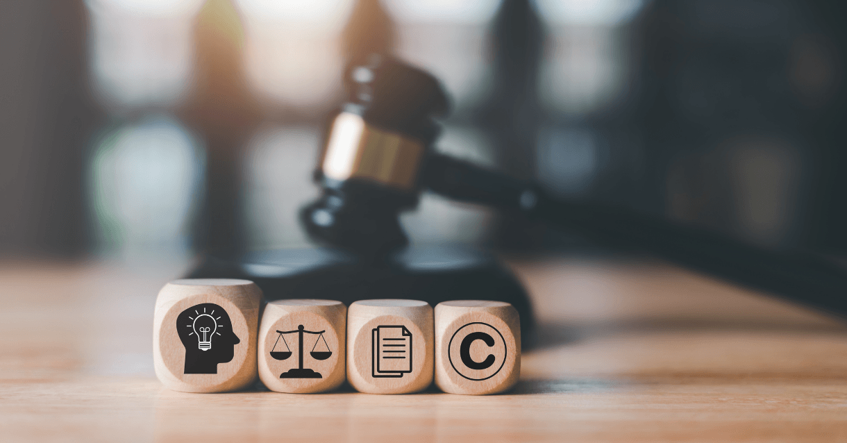 How to Delete Your Porn Videos Off the Web - An Indispensable Guide 19 DeleteYourPornVideos3