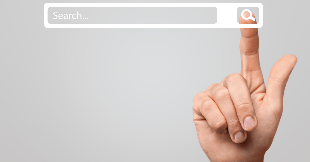 How to Delete Your Porn Videos Off the Web - An Indispensable Guide 20 DeleteYourPornVideos4