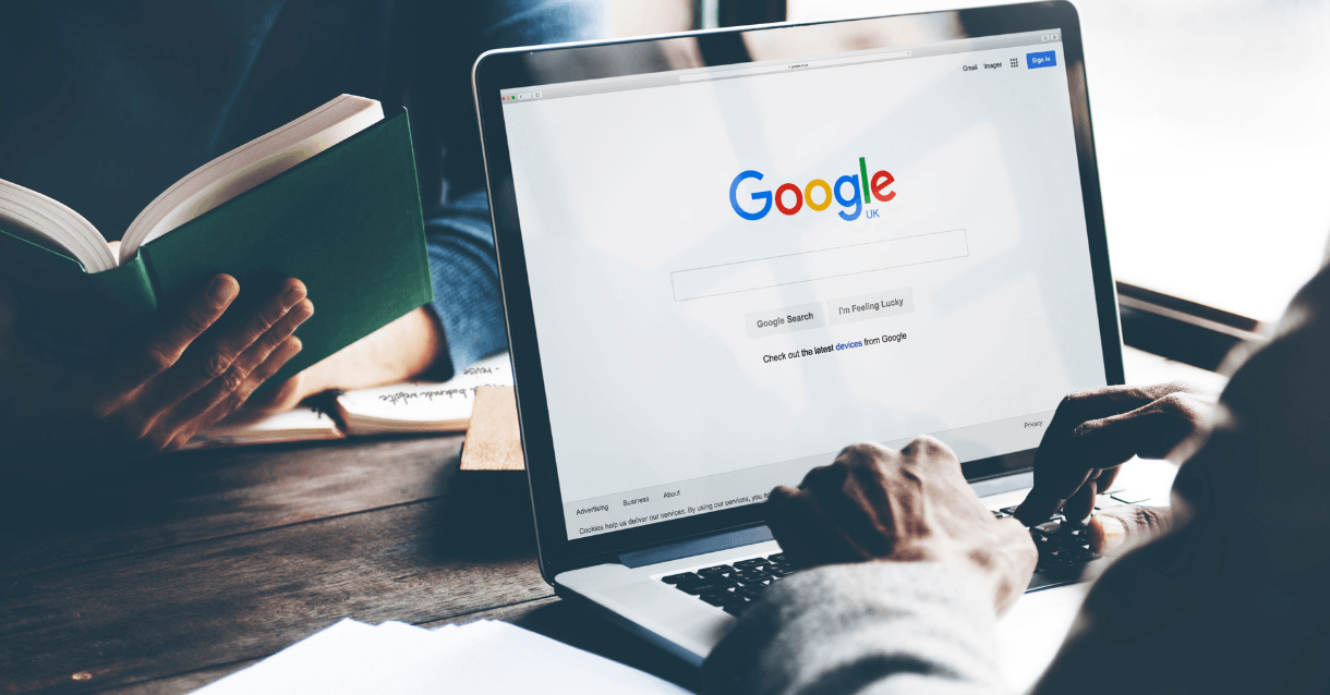 How to Delete Your Porn Videos Off the Web - An Indispensable Guide 21 DeleteYourPornVideos5