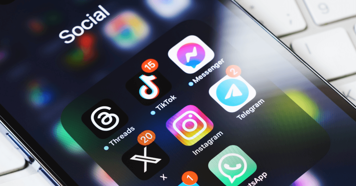 How to Delete Your Porn Videos Off the Web - An Indispensable Guide 23 DeleteYourPornVideos6