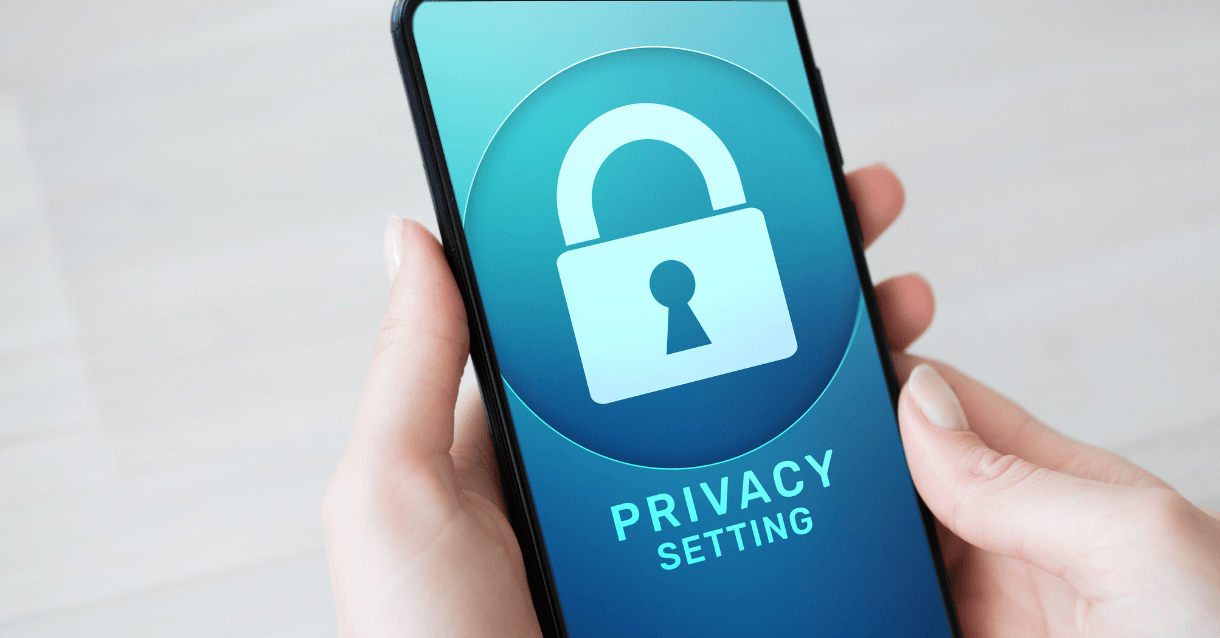 How to Delete Your Porn Videos Off the Web - An Indispensable Guide 24 DeleteYourPornVideos7