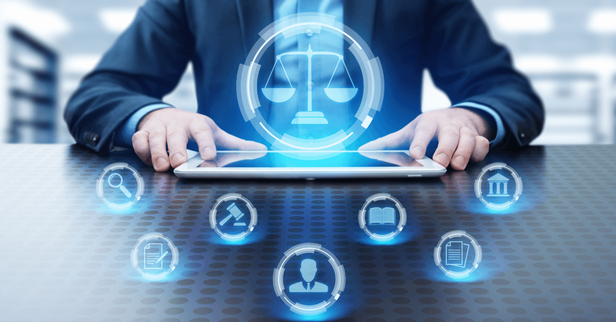 How to Delete Your Porn Videos Off the Web - An Indispensable Guide 26 DeleteYourPornVideos8