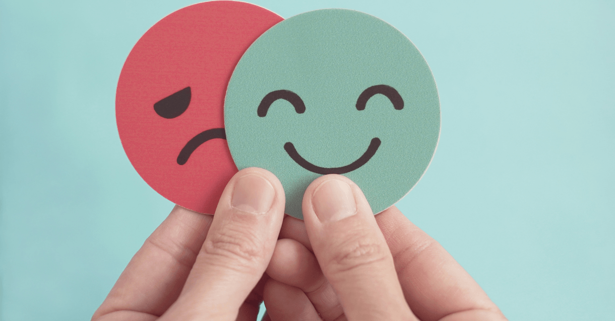 How to Delete Your Porn Videos Off the Web - An Indispensable Guide 27 DeleteYourPornVideos9