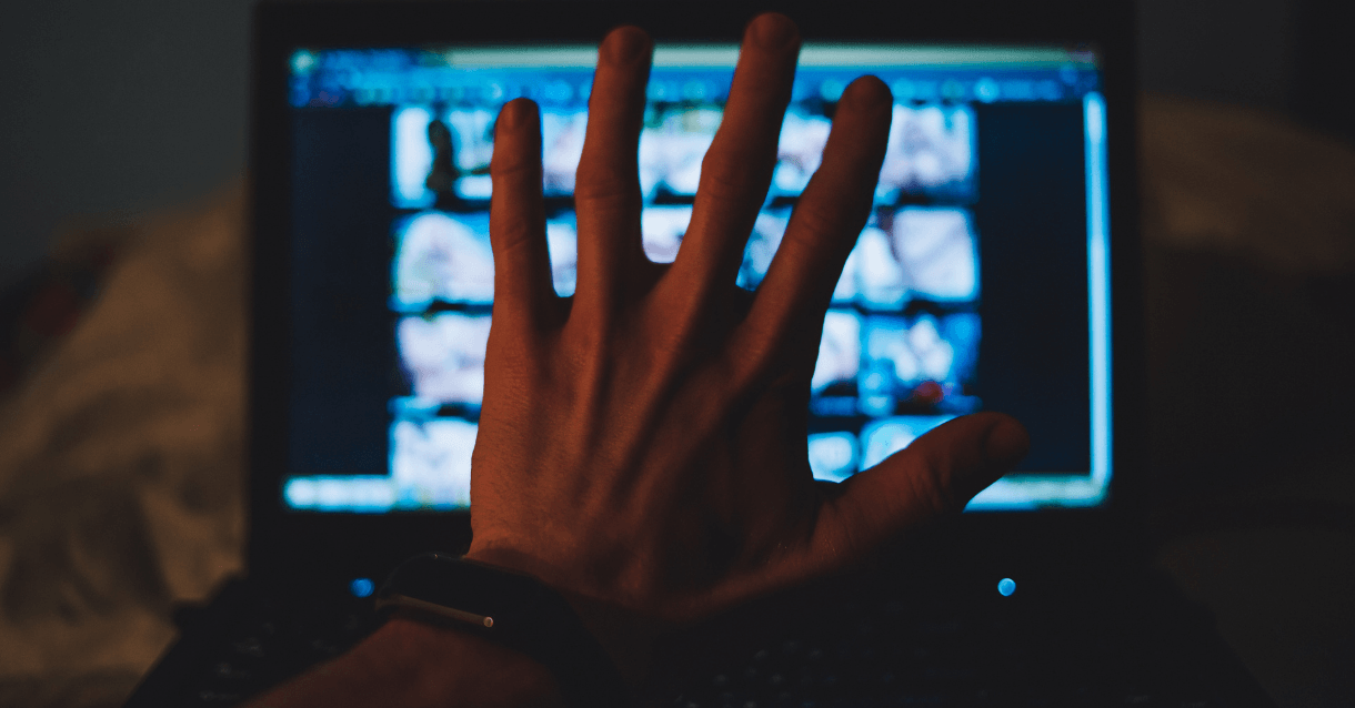 NaughtyAmericaAlternatives1