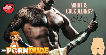 What is Cuckolding and how to start?