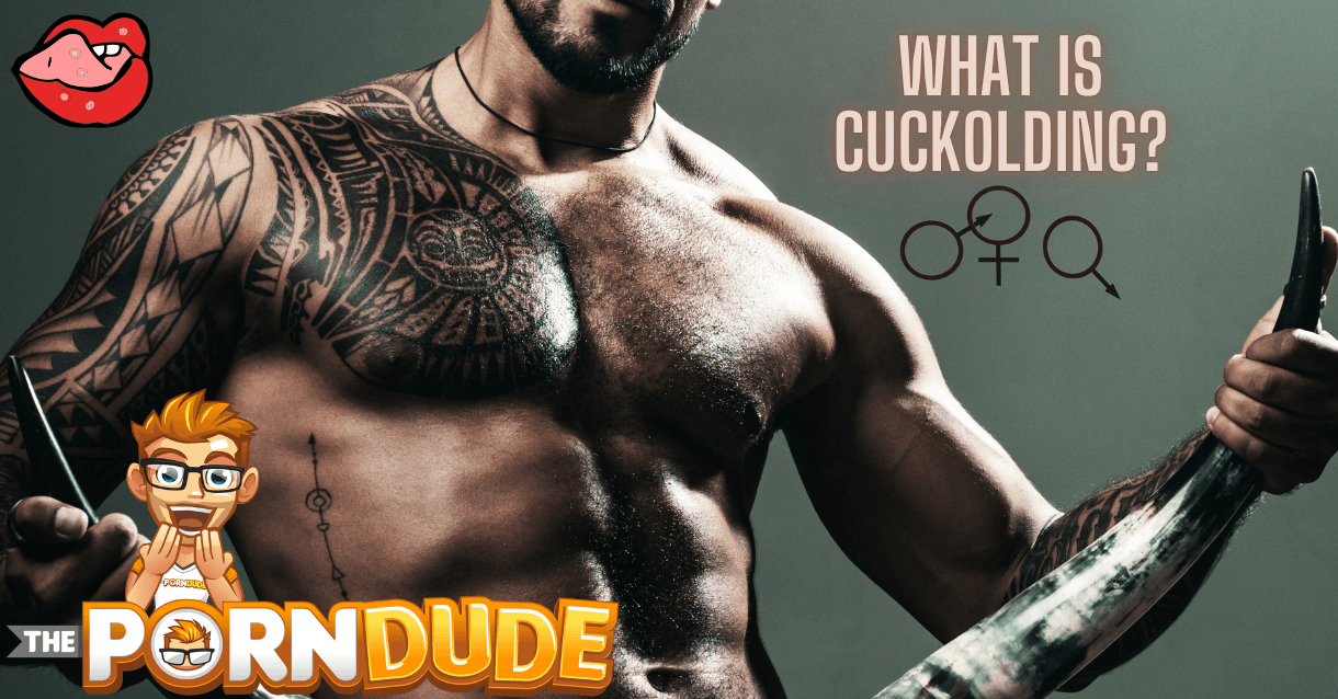 What is Cuckolding and how to start? What is Cuckolding and how to start?