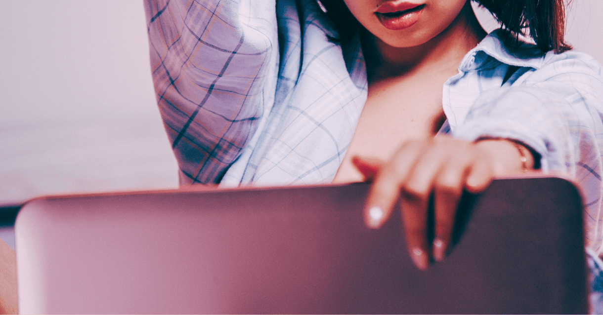 The Illuminating Realm of Camming – An Insider's Peek from ThePornDude 11 camgirlblog1.1