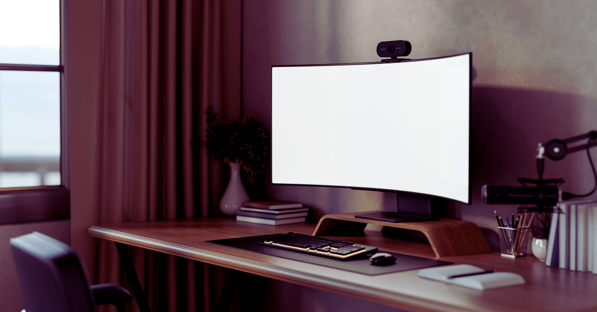 The Illuminating Realm of Camming – An Insider's Peek from ThePornDude 13 camgirlblog2.1