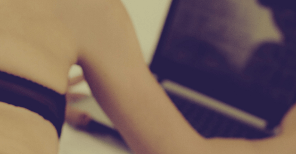 The Illuminating Realm of Camming – An Insider's Peek from ThePornDude 17 camgirlblog4.1