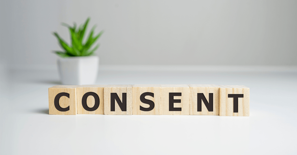 Hopping on the Anal Train: Demystifying Your First Ride Down the Back Road 19 HoppingOnTheAnalTrain2