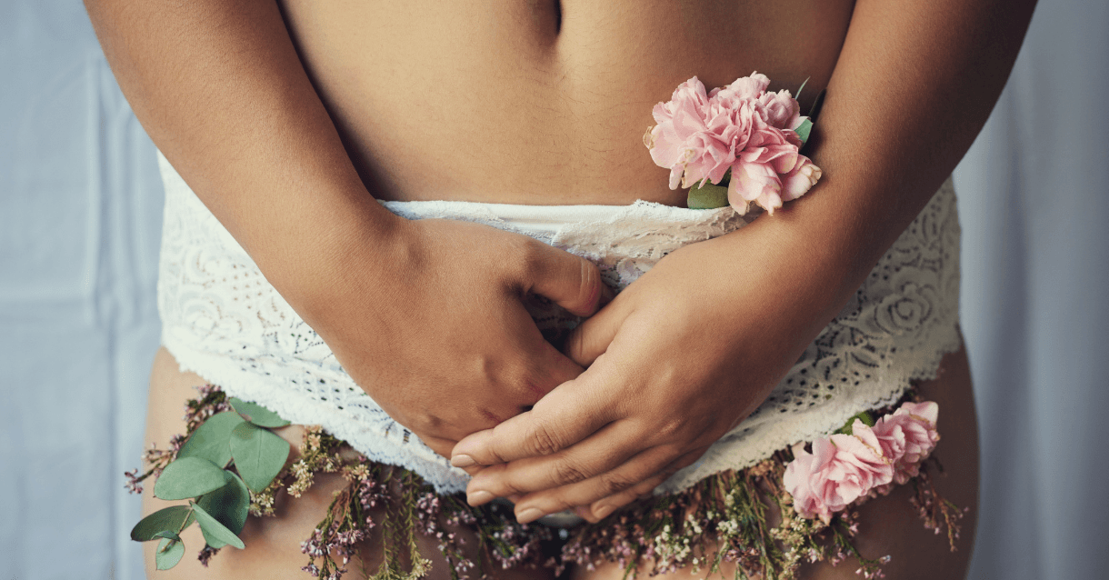 Hopping on the Anal Train: Demystifying Your First Ride Down the Back Road 21 HoppingOnTheAnalTrain3