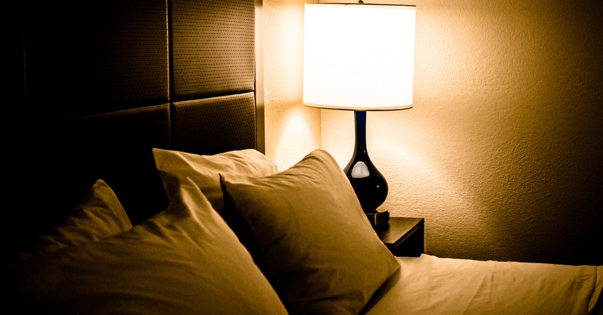 Hopping on the Anal Train: Demystifying Your First Ride Down the Back Road 23 HoppingOnTheAnalTrain4