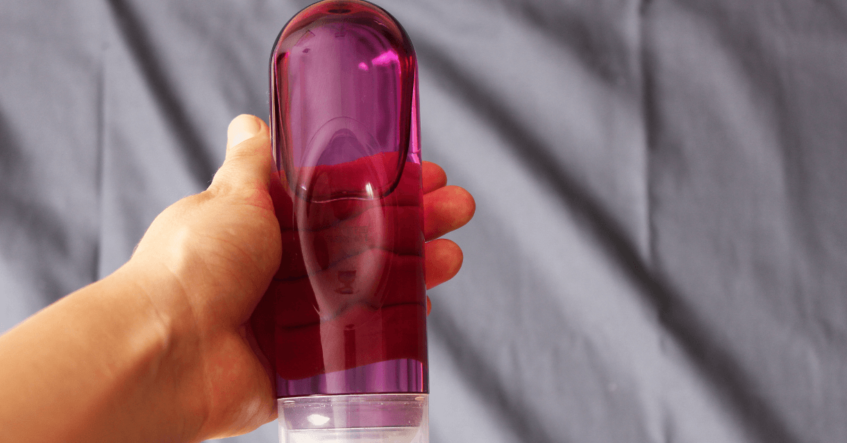 Hopping on the Anal Train: Demystifying Your First Ride Down the Back Road 24 HoppingOnTheAnalTrain5