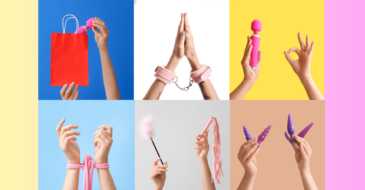 Hopping on the Anal Train: Demystifying Your First Ride Down the Back Road 27 HoppingOnTheAnalTrain7