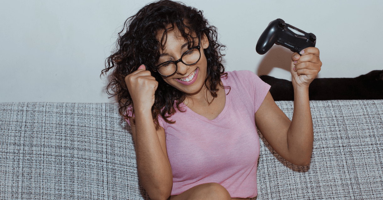 Web's Hottest Nutaku.net Alternatives - Top Rated & Steamy! 47 NutakuAlternative1