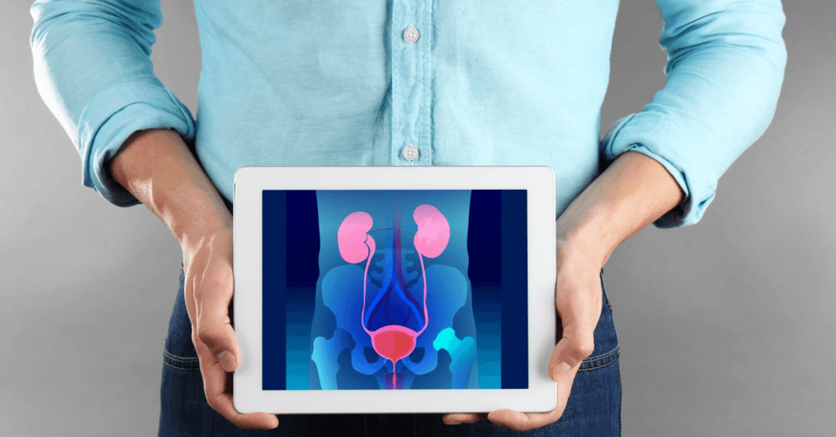 ProstateOrgasmsUncovered4