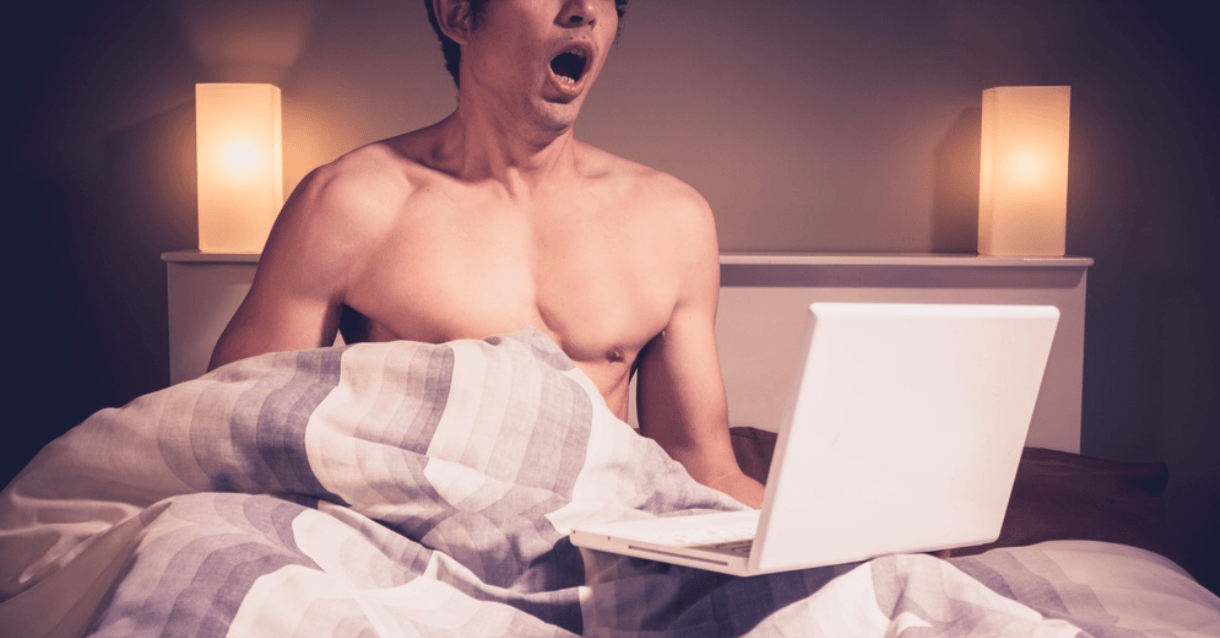 ProstateOrgasmsUncovered5