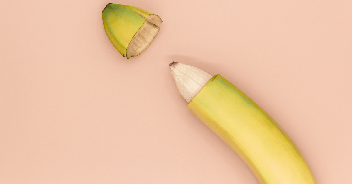 ProstateOrgasmsUncovered6