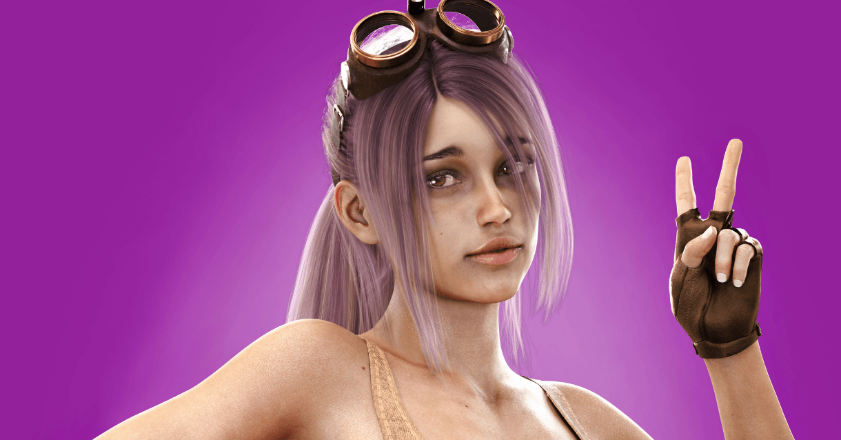 Everything You've Always Wanted to Know About SFM Porn but were too Afraid to Ask! 12 SFMPorn2