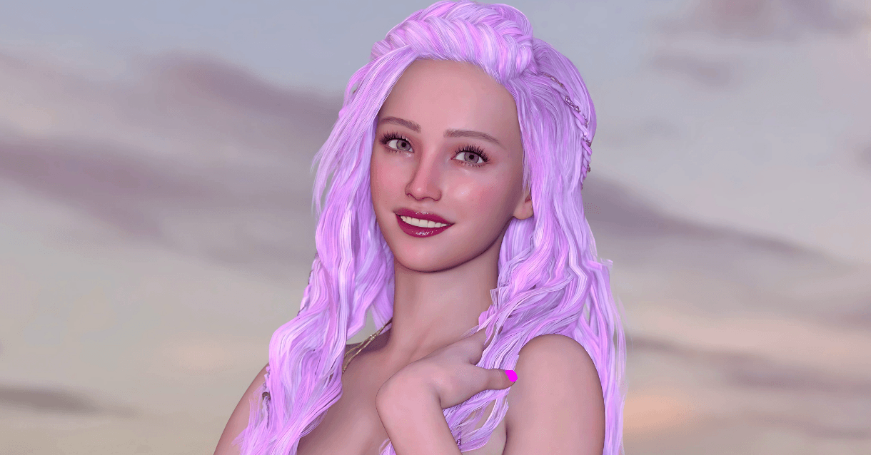 Everything You've Always Wanted to Know About SFM Porn but were too Afraid to Ask! 17 SFMPorn4