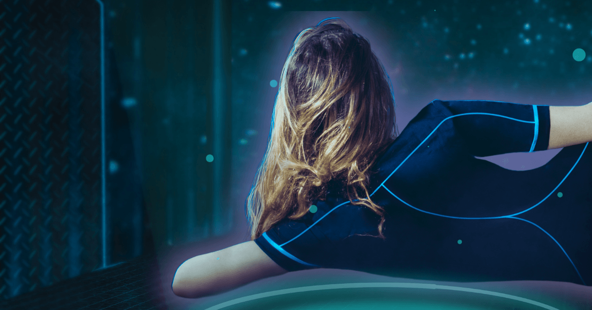 Is Hologram Porn the Next Big Thing in Adult Entertainment? 11 TPDBlog HologramPorn2