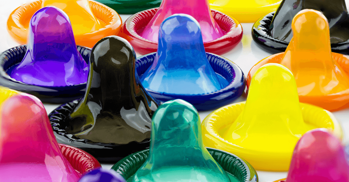 Best Condom Recommendations 2