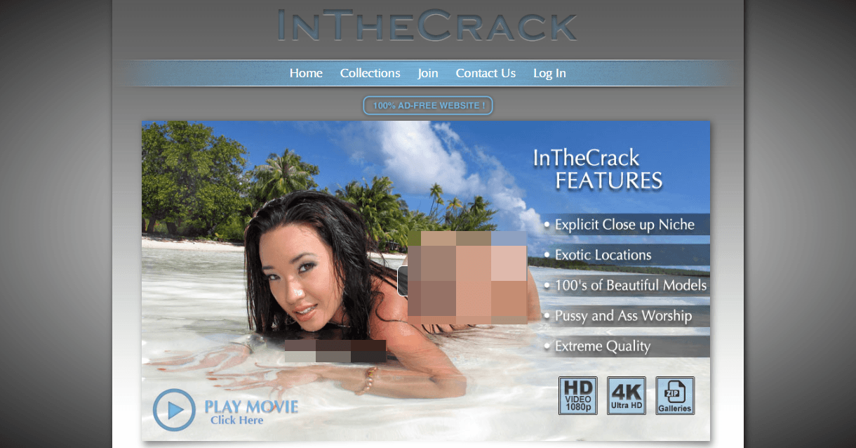 InTheCrack2