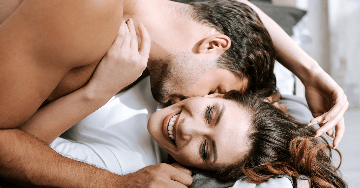 MysteryOfFemaleDesire4.1