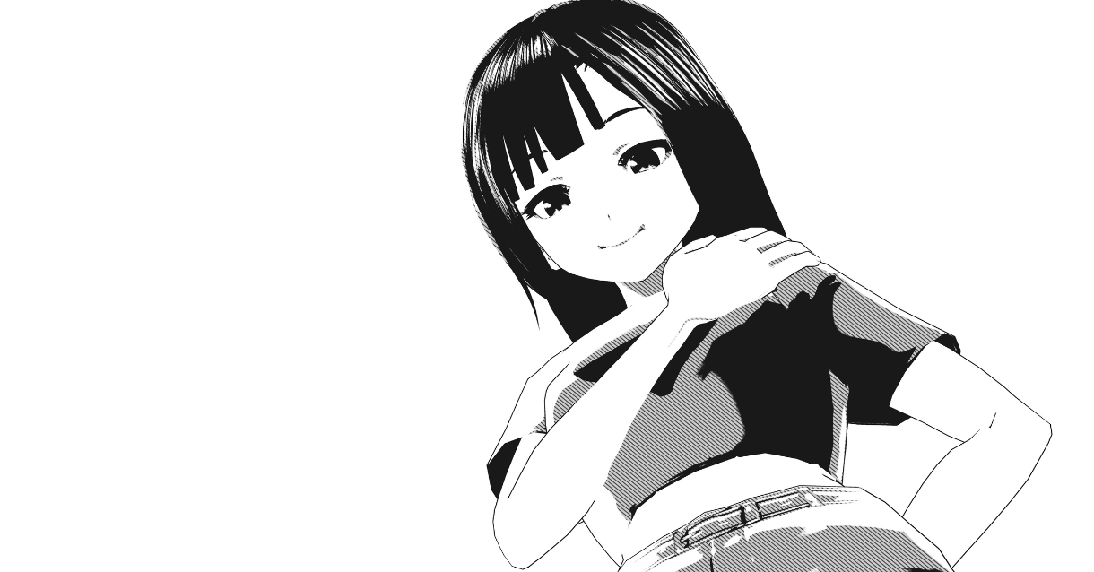 Unmasking the Pleasure Behind Comic Book Porn 14 AdultComics1.1