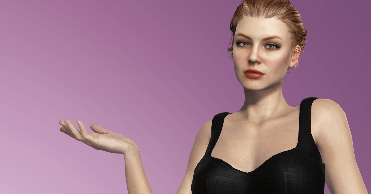 Unmasking the Pleasure Behind Comic Book Porn 20 AdultComics3.1