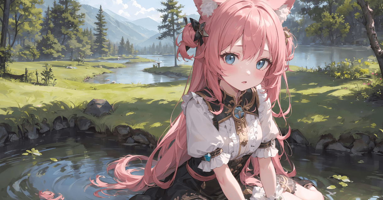 Unmasking the Pleasure Behind Comic Book Porn 22 AdultComics4.1