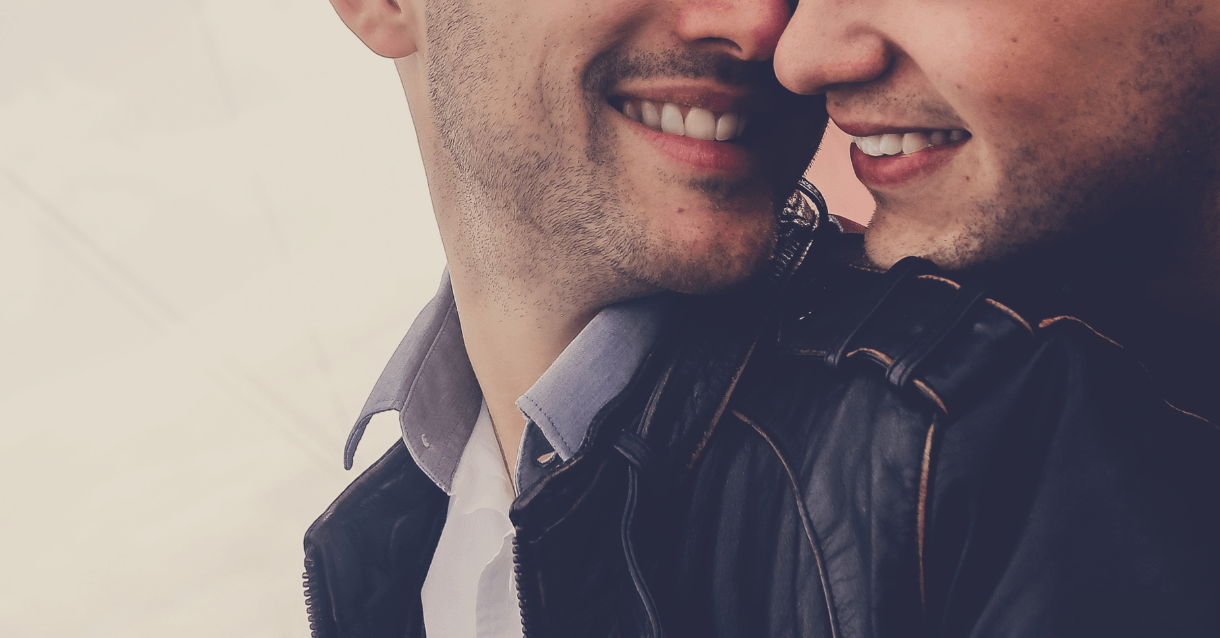 Unfurling the Rainbow: The Surprising History and Origin of Pride Month 15 PrideMonth3.1