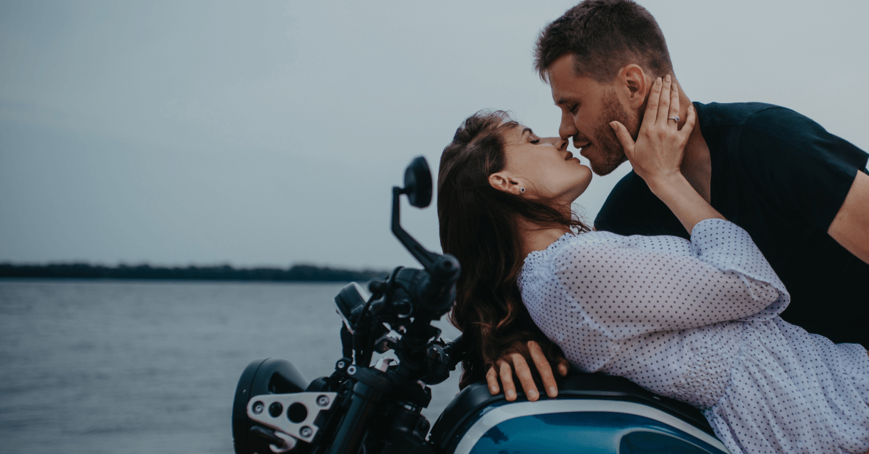 Sex-Positive Travel: Embracing Pleasure and Adventure on Your Vacations 10