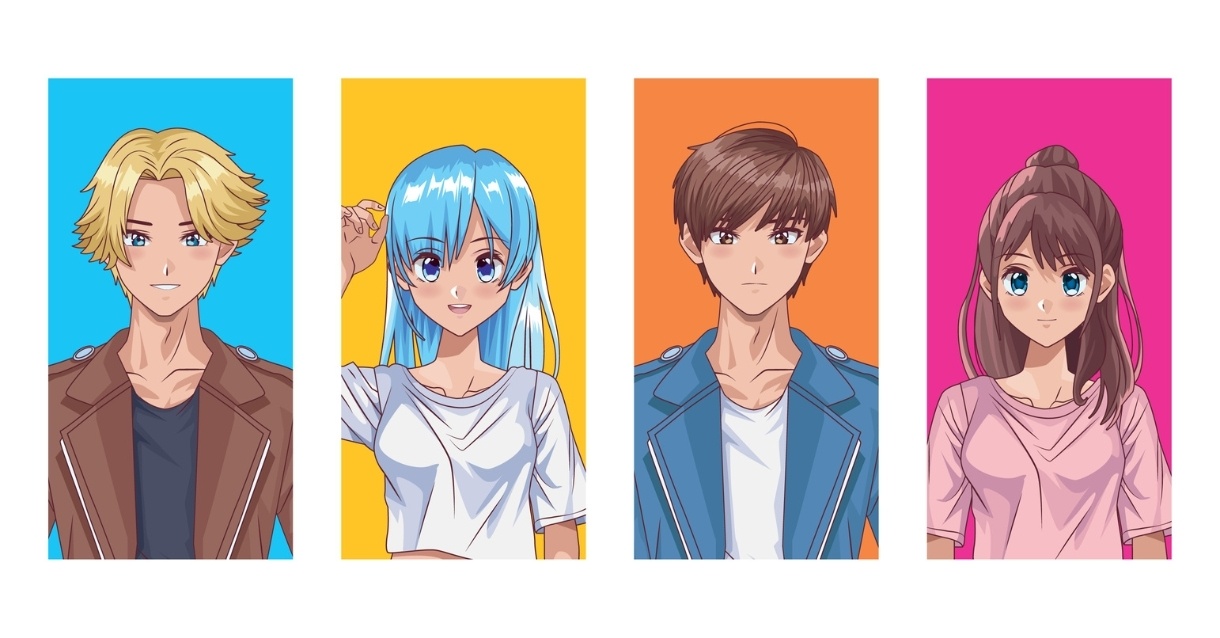 What is Trap Porn? 15 TPDBlog TrapPorn1.1