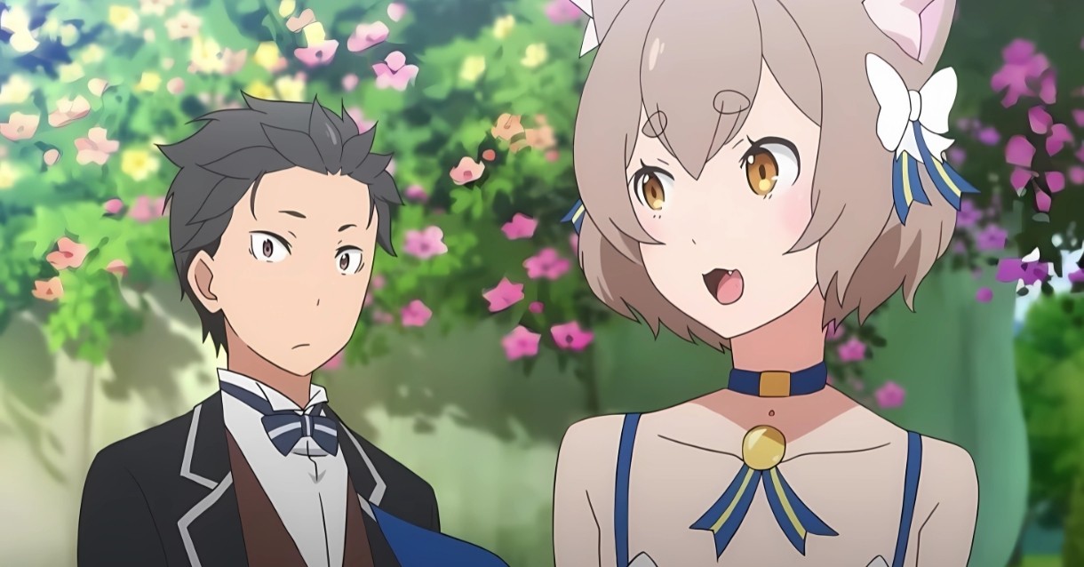 What is Trap Porn? 16 TPDBlog TrapPorn2.1