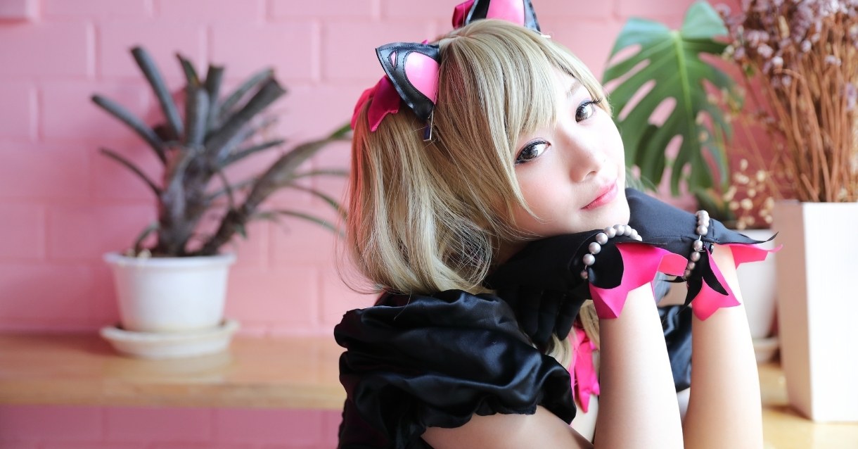 What is Trap Porn? 18 TPDBlog TrapPorn3