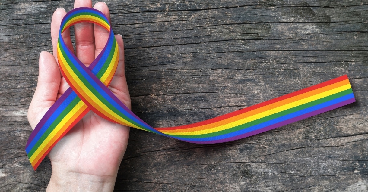 What is Trap Porn? 19 TPDBlog TrapPorn4