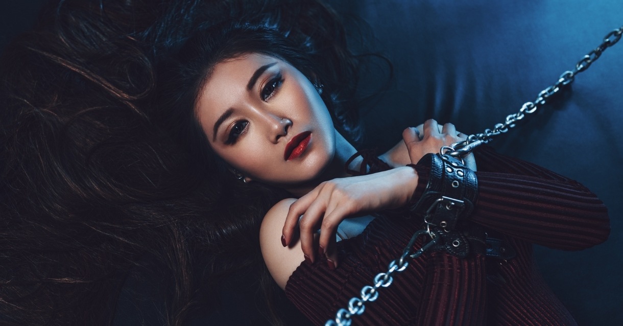 What is Trap Porn? 20 TPDBlog TrapPorn5