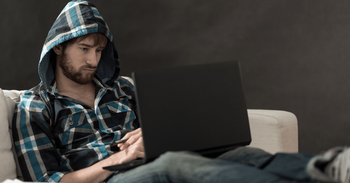 Why is Amateur Porn Dominating? Unveiling the Authenticity that's Stirring the Pornographic Industry 11 TPDBlog AmateurPorn1.1