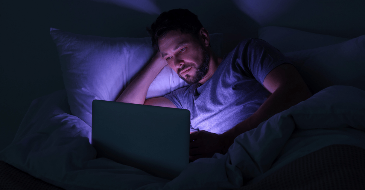 Why is Amateur Porn Dominating? Unveiling the Authenticity that's Stirring the Pornographic Industry 17 TPDBlog AmateurPorn4.1