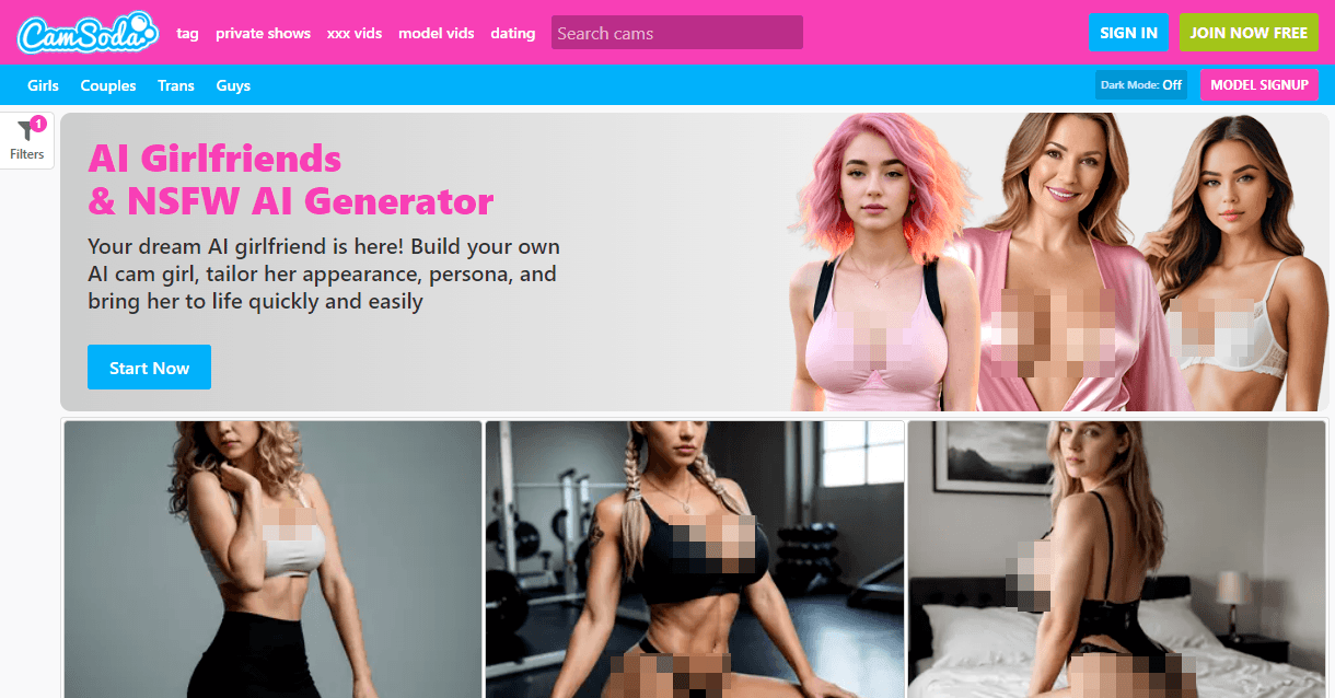 TPDBlog CamSodaLesbianShows3.1