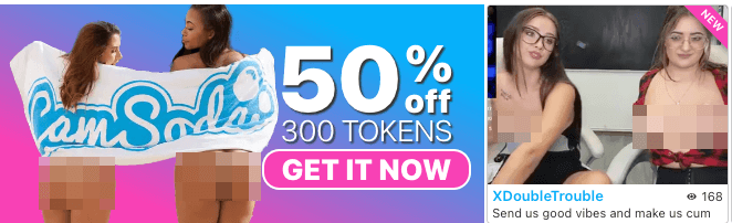 TPDBlog CamSodaLesbianShows4