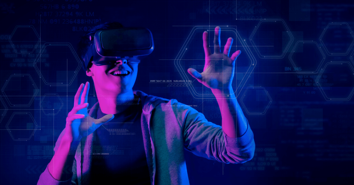 AI Personalization: Get Adult Content That Fits You Like a Glove 14 TPDBlog AI Personalization4.1