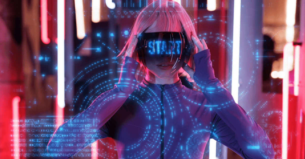 Behind the Scenes: A Day in the Life of an Adult Content Creator 15 TPDBlog AdultContentCreator3.1