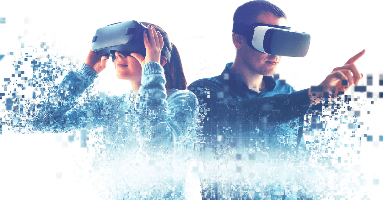 TPDBlog AdultToysTechnology3.1